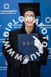 [foto]