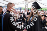 [foto]