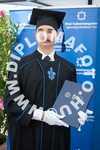 [foto]