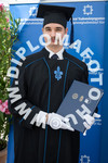 [foto]