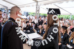 [foto]