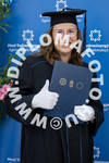 [foto]