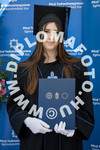 [foto]