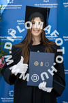 [foto]