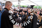 [foto]