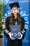 [foto]