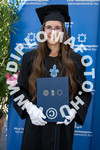 [foto]