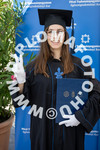 [foto]