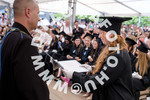 [foto]