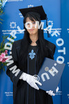 [foto]