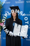 [foto]