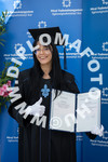 [foto]