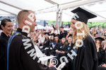 [foto]