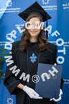 [foto]