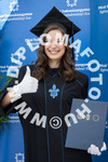 [foto]
