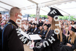 [foto]