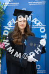 [foto]