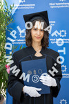 [foto]