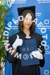 [foto]