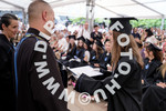 [foto]