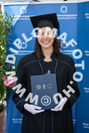 [foto]