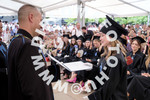 [foto]