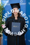 [foto]