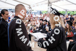 [foto]