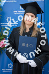 [foto]