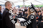 [foto]