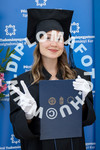[foto]