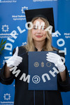 [foto]