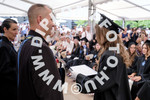 [foto]
