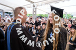 [foto]