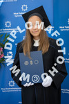 [foto]