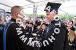 [foto]