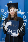 [foto]