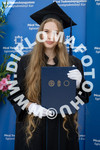 [foto]