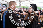 [foto]