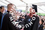 [foto]