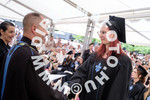[foto]