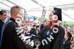 [foto]