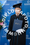 [foto]