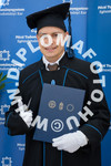 [foto]