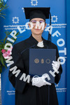 [foto]