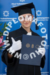 [foto]