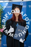 [foto]