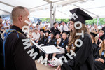 [foto]