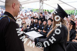 [foto]