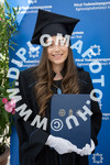 [foto]